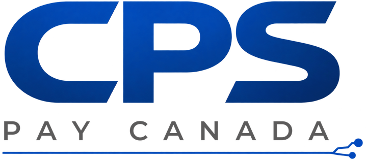 CPS PAY CANADA